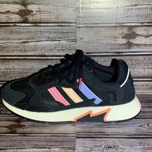 Adidas Running Shoes